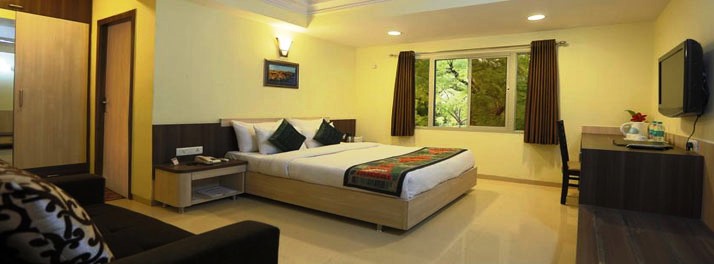 1553/Jodhana Elite - Jodhpur 11.jpg